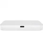 TCL Linkzone MW45L Router WiFi 4G Portátil, 150 Mbps, LTE CAT4